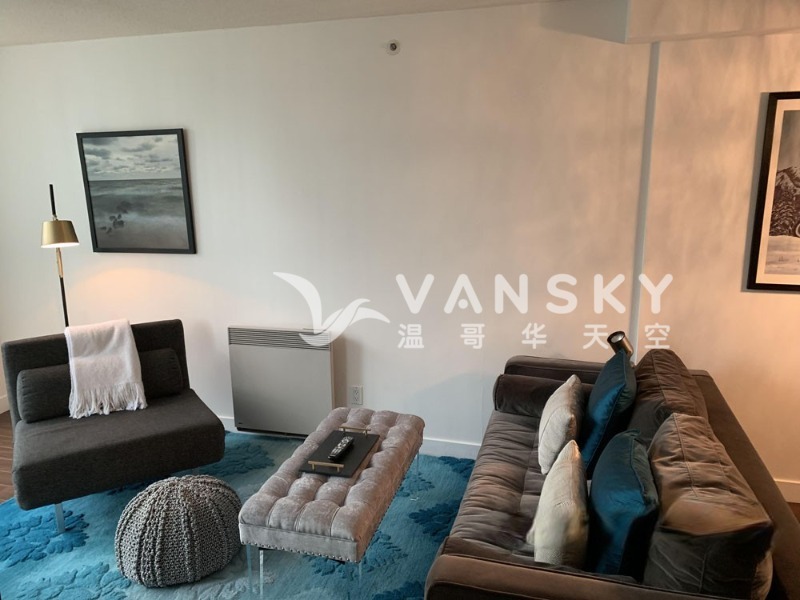 230126225627_Living Room - 1.jpeg